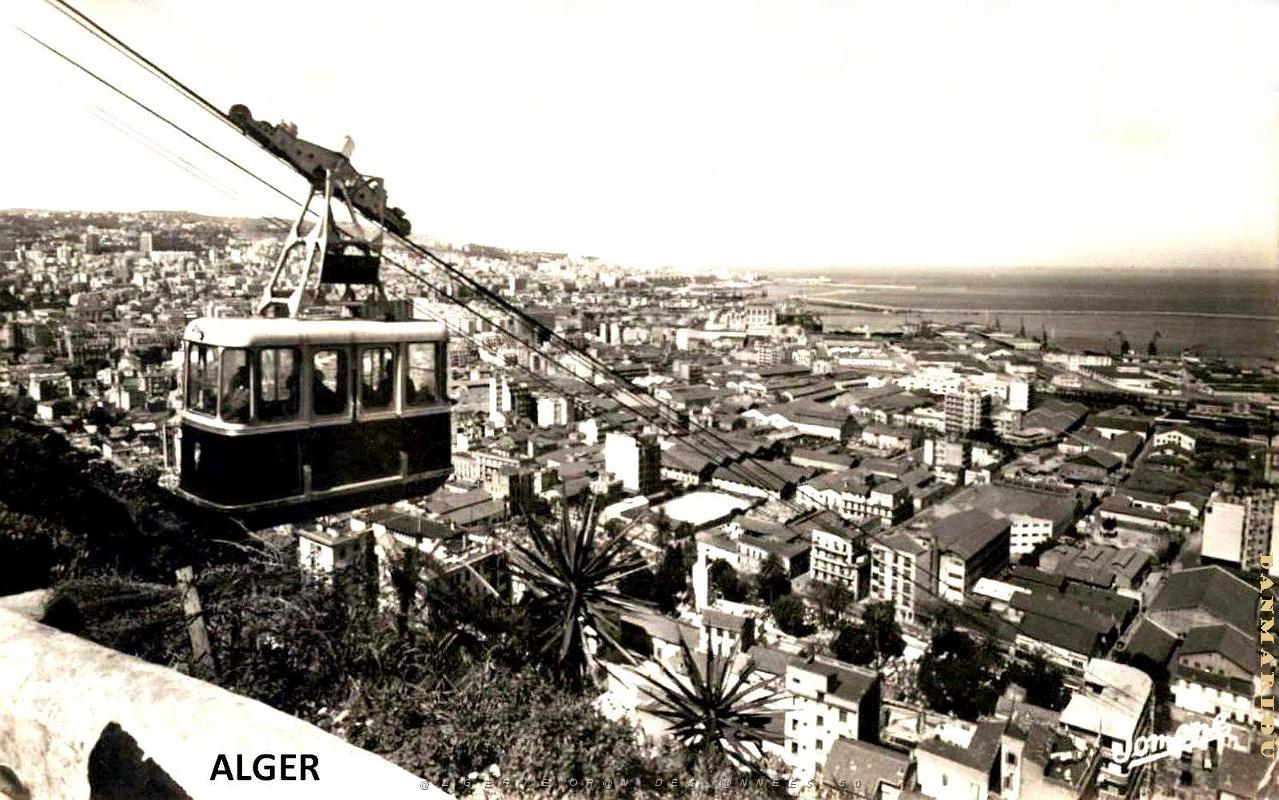 Alger - Telepherique 50.jpg